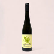 Sohm & Kracher, 'Lion' Grüner Veltliner Weinviertal 2024